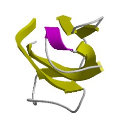 Image of CATH 1okeB03