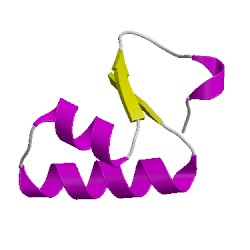 Image of CATH 1okhA