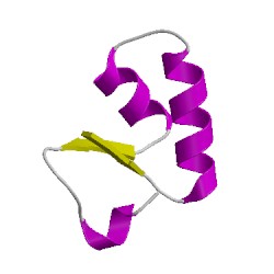 Image of CATH 1okhB00