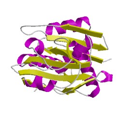 Image of CATH 1okjA