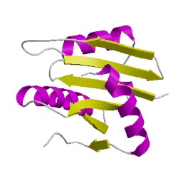 Image of CATH 1okjA01