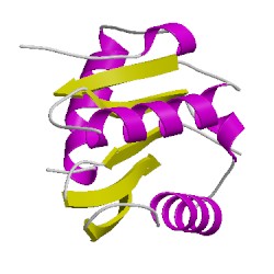 Image of CATH 1okjB01