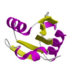 Image of CATH 1okjB02