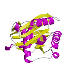 Image of CATH 1okjC