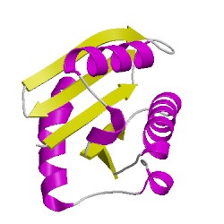 Image of CATH 1okjC01