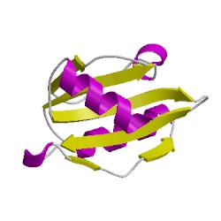 Image of CATH 1okjC02