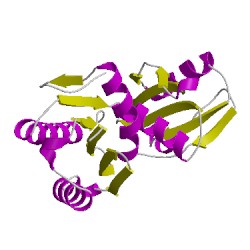 Image of CATH 1okjD