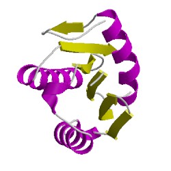 Image of CATH 1okjD01