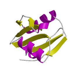 Image of CATH 1okjD02