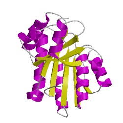 Image of CATH 1okkD02