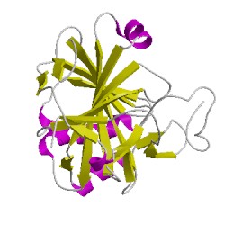 Image of CATH 1okmA