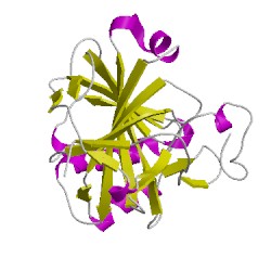 Image of CATH 1oknA