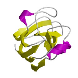 Image of CATH 1okoA