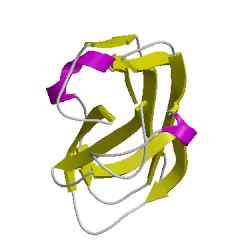 Image of CATH 1okoB00