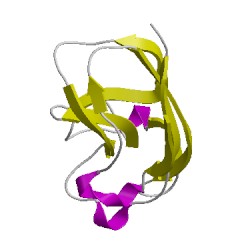 Image of CATH 1okoC