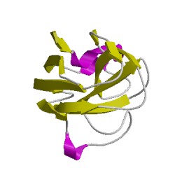 Image of CATH 1okoD00