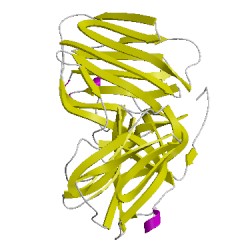 Image of CATH 1okqA