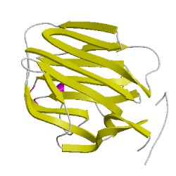 Image of CATH 1okqA01