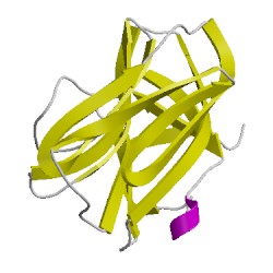 Image of CATH 1okqA02