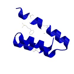 Image of CATH 1oks