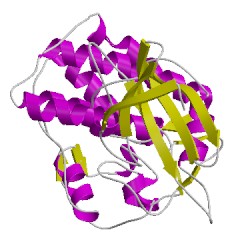 Image of CATH 1okvA