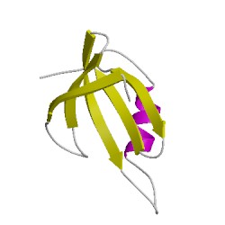 Image of CATH 1okvA01