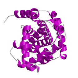 Image of CATH 1okvB