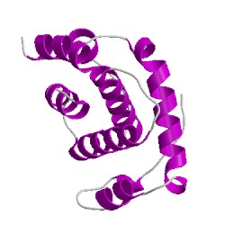 Image of CATH 1okvB01