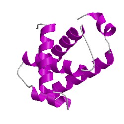 Image of CATH 1okvB02