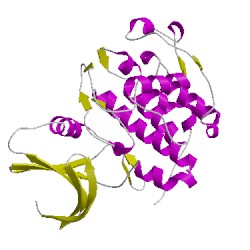 Image of CATH 1okvC