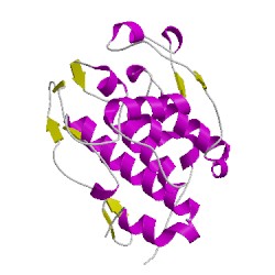 Image of CATH 1okvC02