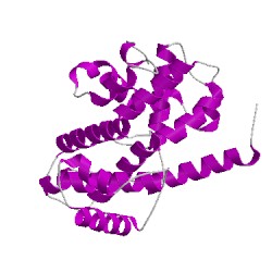 Image of CATH 1okvD