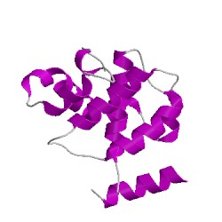 Image of CATH 1okvD01