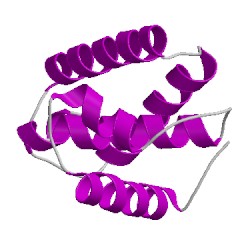 Image of CATH 1okvD02