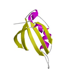 Image of CATH 1okwA01