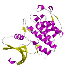 Image of CATH 1okwC