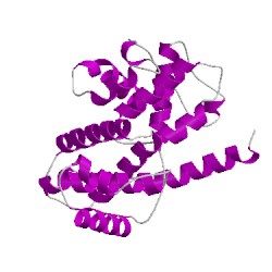 Image of CATH 1okwD