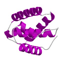 Image of CATH 1okwD02