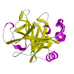 Image of CATH 1okxA