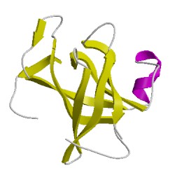 Image of CATH 1okxA01