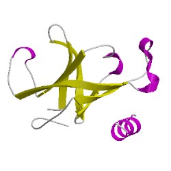 Image of CATH 1okxA02