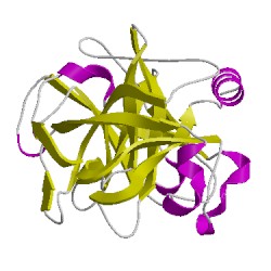 Image of CATH 1okxB