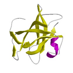 Image of CATH 1okxB01