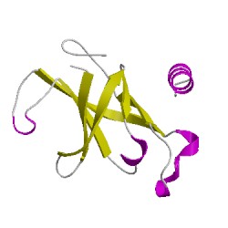 Image of CATH 1okxB02