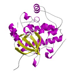 Image of CATH 1okyA