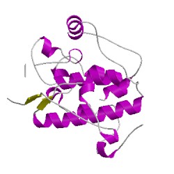 Image of CATH 1okyA01