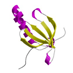 Image of CATH 1okyA02