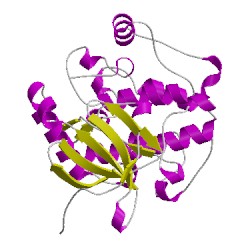 Image of CATH 1okzA