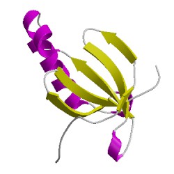 Image of CATH 1okzA02