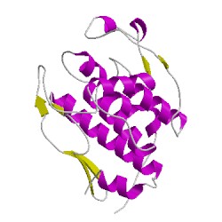 Image of CATH 1ol1C02